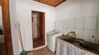 Foto 26 de Casa com 3 Quartos à venda, 170m² em Vila Assis, Jaú