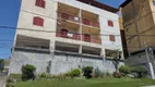 Foto 6 de Apartamento com 2 Quartos à venda, 78m² em Poco Fundo, São Pedro da Aldeia