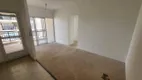 Foto 2 de Apartamento com 2 Quartos à venda, 65m² em Parque Quinta das Paineiras, São José do Rio Preto