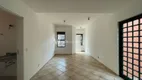 Foto 4 de Casa com 3 Quartos para alugar, 254m² em Taquaral, Campinas