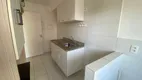 Foto 11 de Apartamento com 2 Quartos à venda, 60m² em Jardim das Vertentes, São Paulo