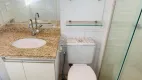 Foto 15 de Cobertura com 4 Quartos para alugar, 190m² em Jardim Paulista, Ribeirão Preto