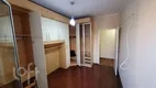 Foto 8 de Apartamento com 3 Quartos à venda, 176m² em Centro, Santo André