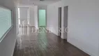 Foto 11 de Sala Comercial para alugar, 136m² em Botafogo, Rio de Janeiro