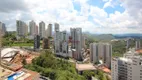 Foto 49 de Cobertura com 4 Quartos à venda, 308m² em Vila da Serra, Nova Lima