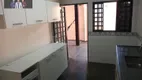 Foto 8 de Casa com 3 Quartos à venda, 130m² em PARQUE RESIDENCIAL PRESIDENTE MEDICI, Itu