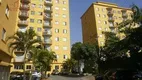Foto 25 de Apartamento com 3 Quartos à venda, 66m² em Vila das Belezas, São Paulo