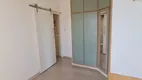 Foto 27 de Apartamento com 2 Quartos à venda, 65m² em Vila Bela, São Paulo