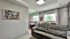 Foto 6 de Casa com 3 Quartos à venda, 130m² em Polvilho, Cajamar