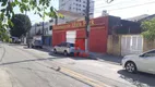 Foto 6 de Lote/Terreno para alugar, 432m² em Embaré, Santos