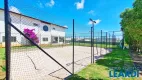 Foto 44 de Casa de Condomínio com 4 Quartos à venda, 375m² em Joapiranga, Valinhos