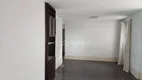 Foto 4 de Apartamento com 2 Quartos para venda ou aluguel, 76m² em Vila Costa, Taubaté