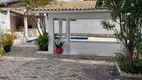 Foto 22 de Casa com 3 Quartos à venda, 400m² em Vilas do Atlantico, Lauro de Freitas