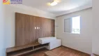 Foto 12 de Apartamento com 2 Quartos à venda, 108m² em Vila Todos os Santos, Indaiatuba