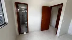 Foto 12 de Apartamento com 2 Quartos à venda, 65m² em Coqueiro, Ananindeua