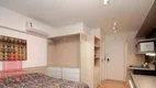 Foto 4 de Apartamento com 1 Quarto à venda, 22m² em Consolação, São Paulo