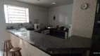 Foto 12 de Casa com 2 Quartos à venda, 90m² em Centro, Teresina