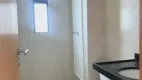 Foto 16 de Apartamento com 2 Quartos à venda, 53m² em Boa Vista, Recife