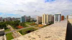 Foto 20 de Apartamento com 1 Quarto à venda, 51m² em Norte (Águas Claras), Brasília