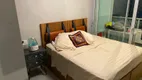 Foto 18 de Apartamento com 1 Quarto à venda, 35m² em Butantã, São Paulo