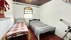 Foto 8 de Fazenda/Sítio com 3 Quartos à venda, 145200m² em Secretário, Petrópolis