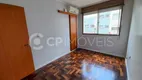 Foto 4 de Apartamento com 3 Quartos à venda, 68m² em Sarandi, Porto Alegre