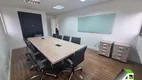 Foto 7 de Sala Comercial com 1 Quarto para venda ou aluguel, 133m² em Vila Olímpia, São Paulo