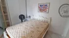 Foto 15 de Apartamento com 2 Quartos à venda, 69m² em Vila Guilhermina, Praia Grande