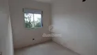 Foto 17 de Apartamento com 2 Quartos à venda, 53m² em VILA NOSSA SENHORA DAS VITORIAS, Mauá