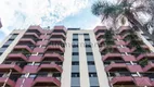 Foto 29 de Apartamento com 3 Quartos à venda, 105m² em Perdizes, São Paulo