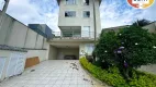 Foto 2 de Casa de Condomínio com 4 Quartos para venda ou aluguel, 250m² em Arujazinho IV, Arujá