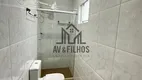 Foto 2 de Casa com 3 Quartos à venda, 10m² em Planta Deodoro, Piraquara