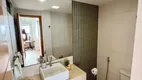 Foto 7 de Apartamento com 3 Quartos à venda, 214m² em Brisamar, João Pessoa