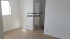 Foto 2 de Apartamento com 2 Quartos à venda, 41m² em Vila Marari, São Paulo