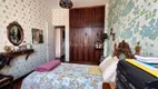 Foto 32 de Apartamento com 3 Quartos à venda, 137m² em Laranjeiras, Rio de Janeiro