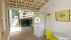 Foto 17 de Casa com 4 Quartos à venda, 200m² em Piratininga, Niterói