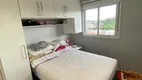 Foto 9 de Apartamento com 2 Quartos à venda, 52m² em Vila Galvão, Guarulhos