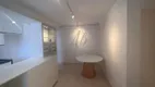 Foto 10 de Apartamento com 2 Quartos à venda, 55m² em Bonfim, Campinas
