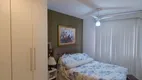 Foto 7 de Apartamento com 2 Quartos à venda, 62m² em  Vila Valqueire, Rio de Janeiro