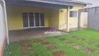 Foto 7 de Sobrado com 4 Quartos à venda, 280m² em Martim de Sa, Caraguatatuba