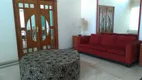 Foto 2 de Apartamento com 3 Quartos à venda, 263m² em Centro, São Caetano do Sul