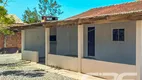 Foto 13 de Casa com 2 Quartos à venda, 60m² em Costeira, Balneário Barra do Sul