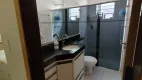 Foto 7 de Casa com 2 Quartos à venda, 65m² em Jardim das Indústrias, São José dos Campos