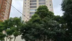 Foto 40 de Apartamento com 3 Quartos à venda, 104m² em Vila Formosa, São Paulo