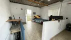 Foto 14 de Casa com 3 Quartos à venda, 185m² em Vila Olinda, São Paulo