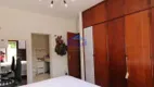 Foto 7 de Sobrado com 4 Quartos à venda, 250m² em Vila Cordeiro, São Paulo