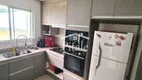 Foto 23 de Casa de Condomínio com 3 Quartos à venda, 79m² em Roselândia, Cotia