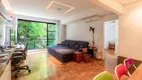 Foto 17 de Apartamento com 3 Quartos à venda, 240m² em Copacabana, Rio de Janeiro