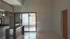 Foto 7 de Casa de Condomínio com 3 Quartos à venda, 143m² em Valência I, Álvares Machado