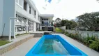 Foto 4 de Casa com 4 Quartos à venda, 308m² em Bom Abrigo, Florianópolis